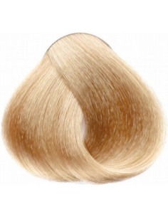 Inebrya värvilakk 8/73 100ml