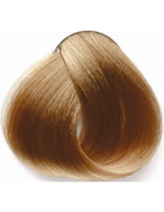 Inebrya värv 9/0 100ml