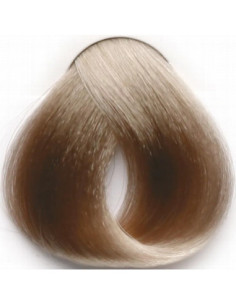 Inebrya värvilakk 9/1 100ml