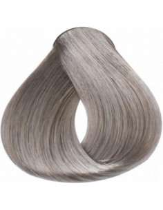 Inebrya värvitoon 9/11 100ml