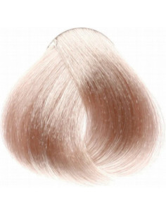 Inebrya värvitoonid 9/13 100ml