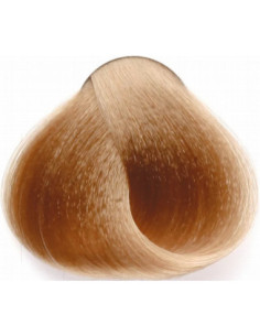 Inebrya värvitoon 9/3 100ml