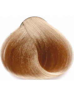 Inebrya värvitoonid 9/7 100ml