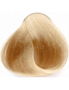 Inebrya värvilakk 9/73 100ml