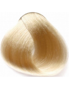 Inebrya värvilakk 10/0 100ml