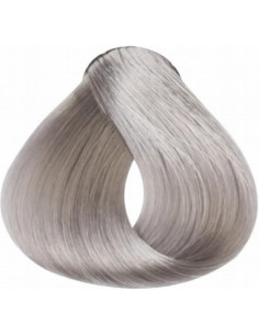 Inebrya värvitoonid 10/11...