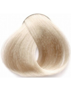 Inebrya värvilakk 11/1 100ml