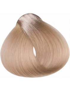 Inebrya värvilakk 12/1 100ml