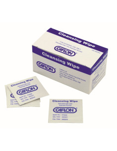 Keskmise tugevusega...