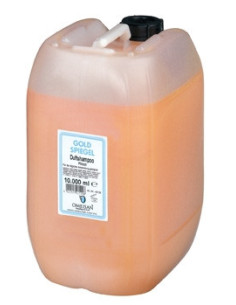 GOLDSPIEGEL virsiku...