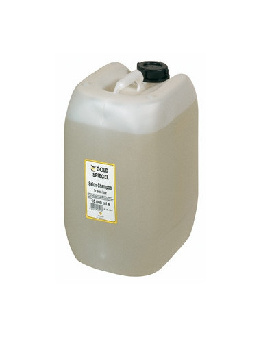 GOLDSPIEGEL SALON ŠAMPOON 10000ml
