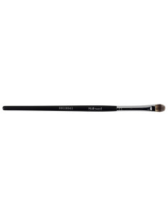 Eye shadow brush, round, 1pc