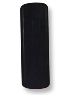 Riidehari, 1 tk.