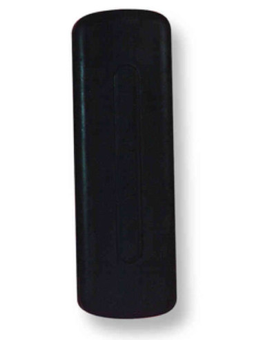 Riidehari, 1 tk.