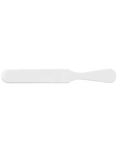 Spaatel, plastik, 14,8 cm,...