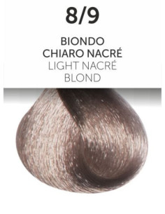 OYSTER PERLACOLOR värv 8/9,...