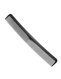 Kamm | Nailon 17,5 cm