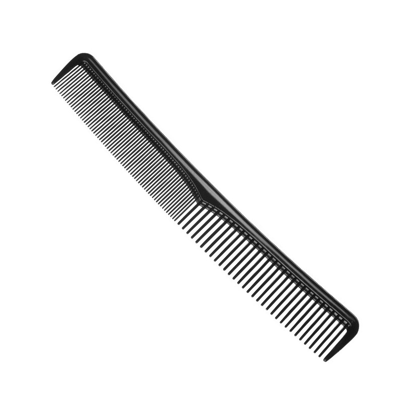 Kamm | Nailon 17,5 cm