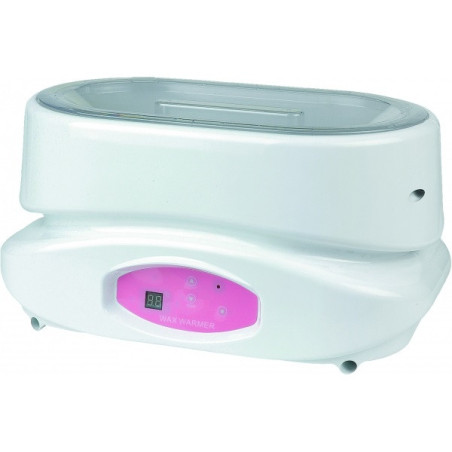 Parafiinikütteseade Revive 2,7 L, kuni 65 ºC, 220 W