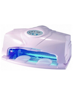 UV-maniküüri lamp 36W (4x9W)