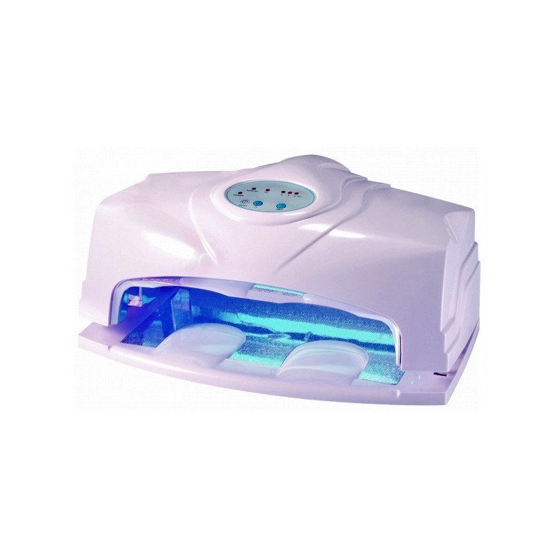 UV-maniküüri lamp 36W (4x9W)