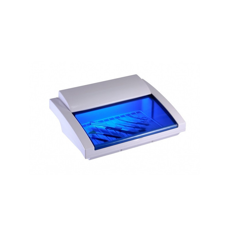 Ultraviolett-steriliseerija UV-C Flatner