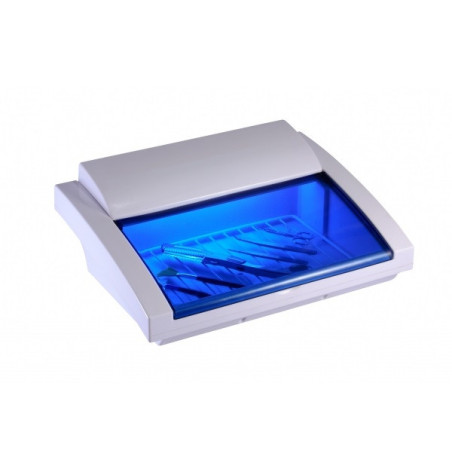 Ultraviolett-steriliseerija UV-C Flatner