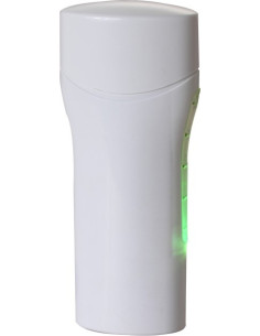 Vahasoojendi 100 ml...