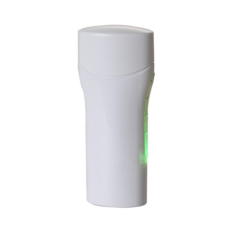 Vahasoojendi 100 ml padrunitele
