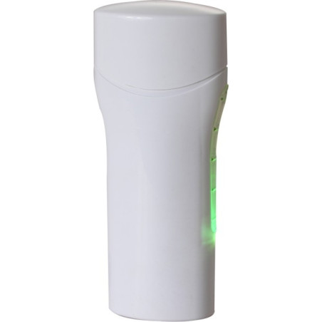 Vahasoojendi 100 ml padrunitele