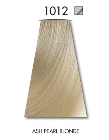 VÄRVILINE TINT 1012 60ml