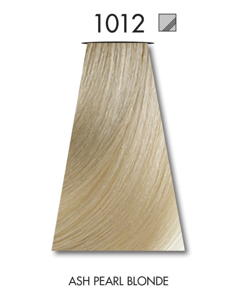 VÄRVILINE TINT 1012 60ml