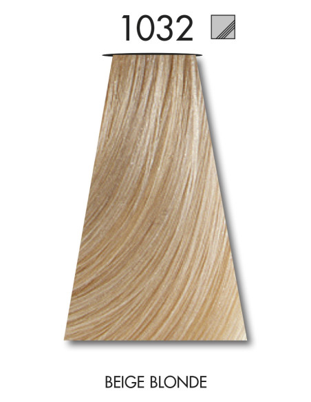 VÄRVILINE TINT 1032 60ml
