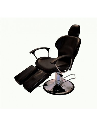 Hüdraulilisel käiguvahetusel töötav...