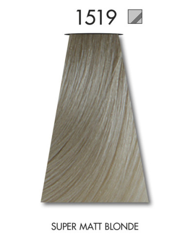 VÄRVILINE TINT 1519 60ml
