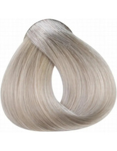 Inebrya värvitoonid 12/11...