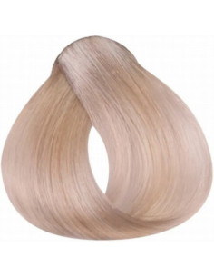 Inebrya värvitoonid 12/22...