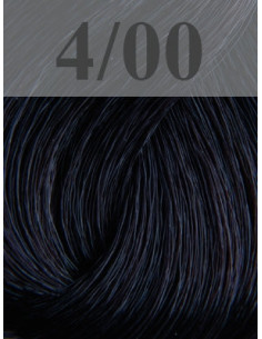 SensiDO kreemvärv 4/00, 60ml