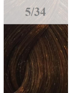 SensiDO kreemvärv 5/34, 60ml