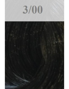 SensiDO kreemvärv 3/00 60ml