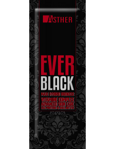 Taboo Everblack...
