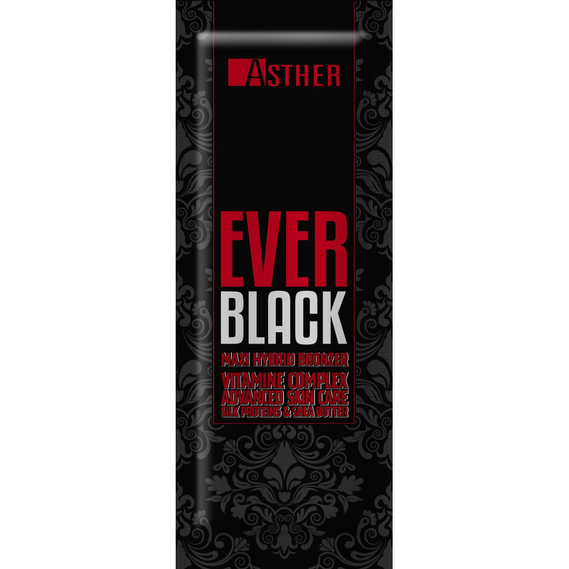 Taboo Everblack päevituskreem 15ml