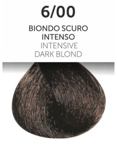 OYSTER PERLACOLOR värv 6/00...