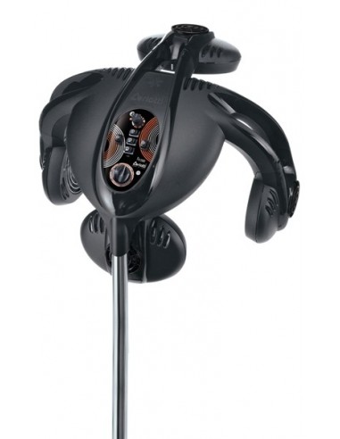 Klimazon FX3500, valmistatud Itaalias