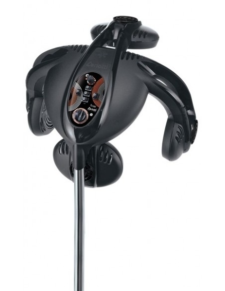 Klimazon FX3500, valmistatud Itaalias