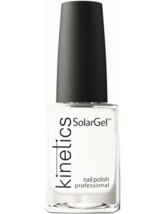 SolarGel Beginnings 001 15ml