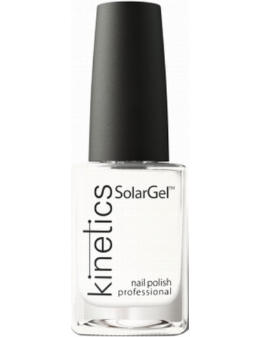 SolarGel Beginnings 001 15ml