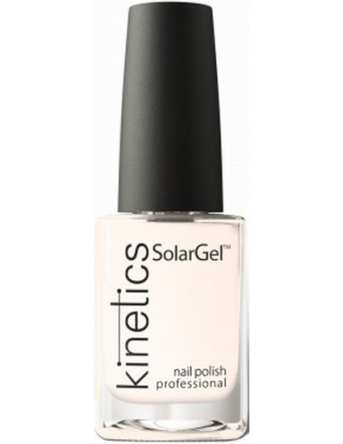 Päikesegeel Stark Naked 005 15ml