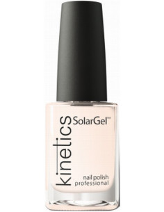 Päikesegeel Zephyr 006 15ml