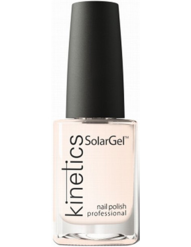 Päikesegeel Zephyr 006 15ml
